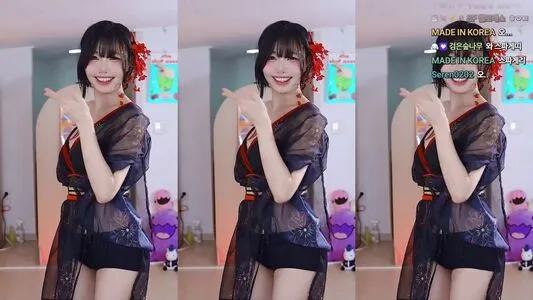 sooflower OnlyFans Leaked Free Thumbnail Picture - #4cvn18xUkP