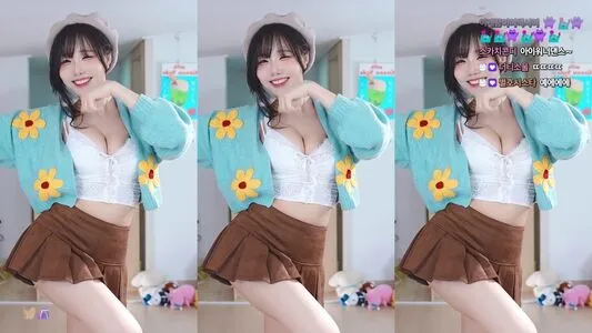 sooflower OnlyFans Leaked Free Thumbnail Picture - #5EtNcYBEk7