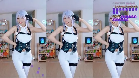 sooflower OnlyFans Leaked Free Thumbnail Picture - #62awfIeyjk