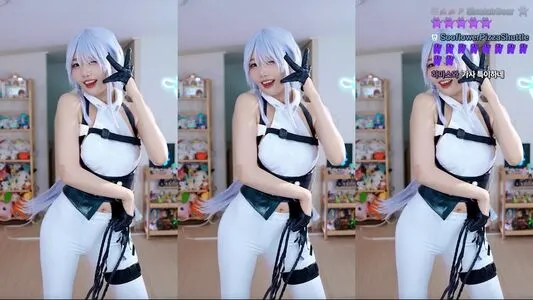 sooflower OnlyFans Leaked Free Thumbnail Picture - #6SeYmVHqvy