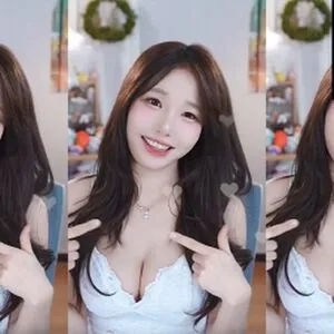 sooflower OnlyFans Leaked Free Thumbnail Picture - #6cX38pQxW6