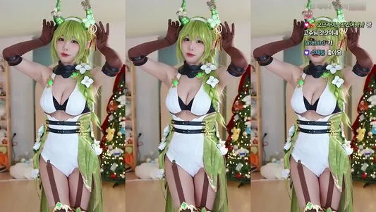 sooflower OnlyFans Leaked Free Thumbnail Picture - #6fDbPHcm3b