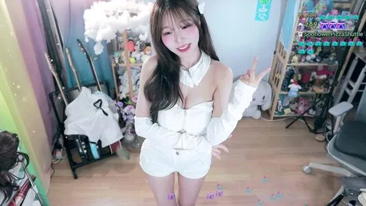 sooflower OnlyFans Leaked Free Thumbnail Picture - #74TpZTONMp
