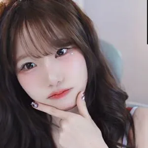 sooflower OnlyFans Leaked Free Thumbnail Picture - #7FiWvpTUnJ