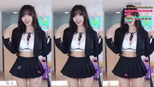 sooflower OnlyFans Leaked Free Thumbnail Picture - #9Ts0dyC8Bu