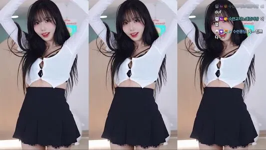 sooflower OnlyFans Leaked Free Thumbnail Picture - #9v7dJBf7tL