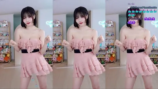 sooflower OnlyFans Leaked Free Thumbnail Picture - #BECR5HcHeN