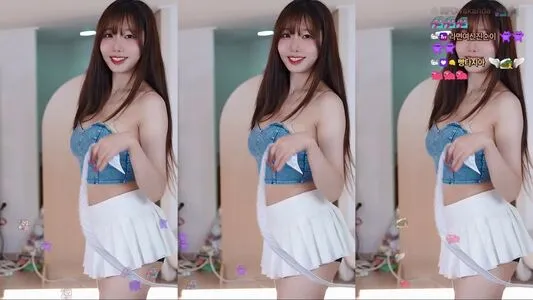 sooflower OnlyFans Leaked Free Thumbnail Picture - #C3OvpMTKlP