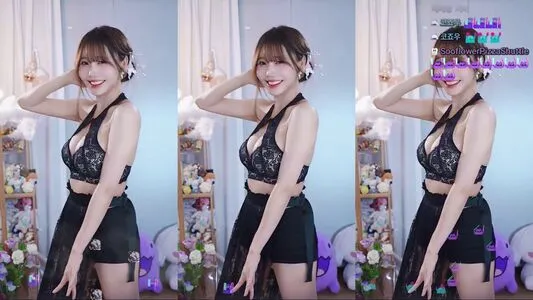 sooflower OnlyFans Leaked Free Thumbnail Picture - #C6SMzctVWS