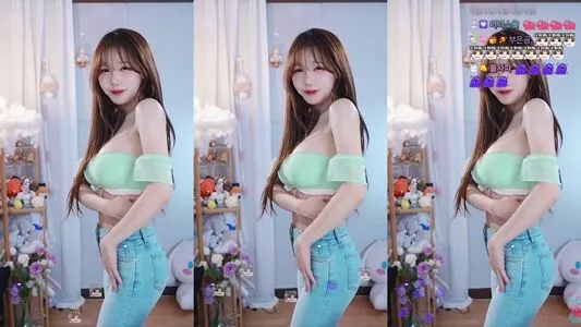 sooflower OnlyFans Leaked Free Thumbnail Picture - #DKxpC9aTi4