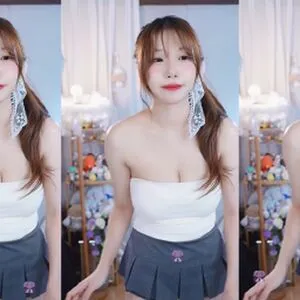 sooflower OnlyFans Leaked Free Thumbnail Picture - #DNBKSRYcHr