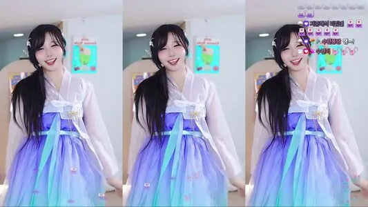 sooflower OnlyFans Leaked Free Thumbnail Picture - #DSPKie2M0o