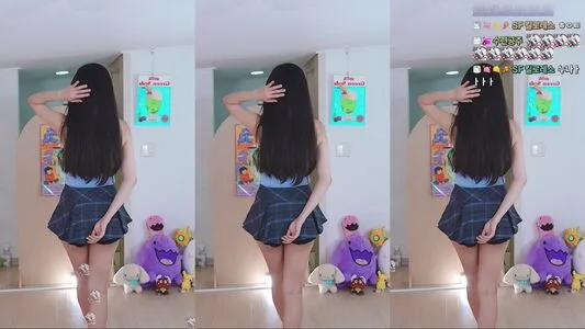 sooflower OnlyFans Leaked Free Thumbnail Picture - #ENAXZsT0cv