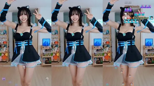 sooflower OnlyFans Leaked Free Thumbnail Picture - #EU6tu8Yk3p