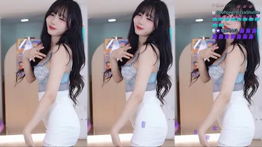 sooflower OnlyFans Leaked Free Thumbnail Picture - #Ey57I6g8l2