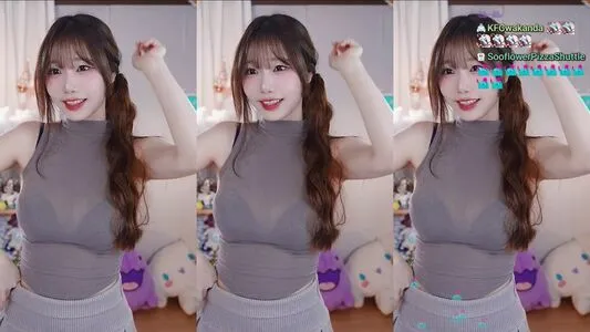 sooflower OnlyFans Leaked Free Thumbnail Picture - #F7VWdzpJQj