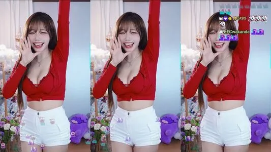 sooflower OnlyFans Leaked Free Thumbnail Picture - #G8I3GN3L4I