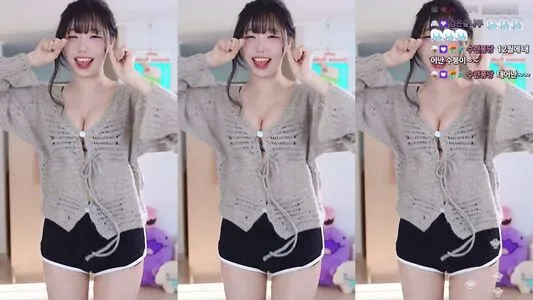 sooflower OnlyFans Leaked Free Thumbnail Picture - #GAqgYI8mBN