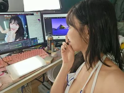 sooflower OnlyFans Leaked Free Thumbnail Picture - #Gpmu9Kyqrs