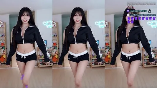 sooflower OnlyFans Leaked Free Thumbnail Picture - #H5zzGuQpEk