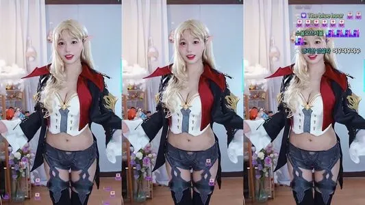 sooflower OnlyFans Leaked Free Thumbnail Picture - #HfMfMxhq1h
