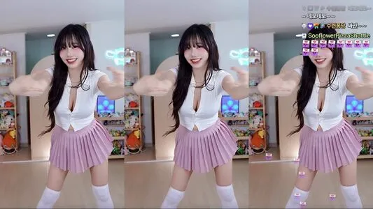 sooflower OnlyFans Leaked Free Thumbnail Picture - #Hy396turYl