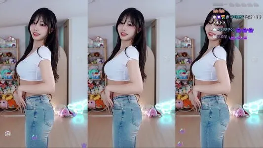 sooflower OnlyFans Leaked Free Thumbnail Picture - #ITXQmDyTzM