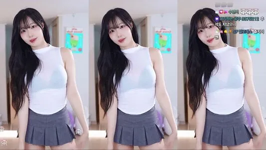 sooflower OnlyFans Leaked Free Thumbnail Picture - #KVNSkkbDu9