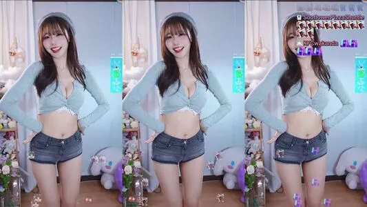 sooflower OnlyFans Leaked Free Thumbnail Picture - #KyQQcn2qjk