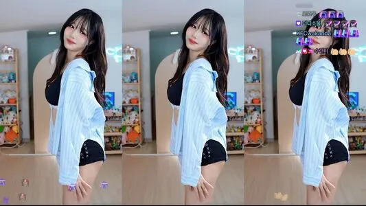 sooflower OnlyFans Leaked Free Thumbnail Picture - #LFAoxhzfHK