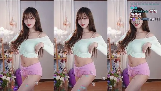 sooflower OnlyFans Leaked Free Thumbnail Picture - #LS8HcPf0XY