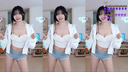 sooflower OnlyFans Leaked Free Thumbnail Picture - #LT1qgNC4lP