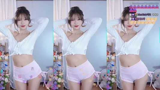 sooflower OnlyFans Leaked Free Thumbnail Picture - #Mkfw3NLs5m