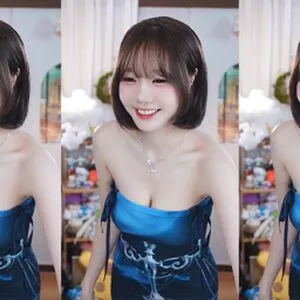sooflower OnlyFans Leaked Free Thumbnail Picture - #NHriI9iw8N