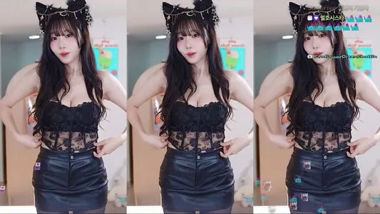 sooflower OnlyFans Leaked Free Thumbnail Picture - #NL26tMMkb4