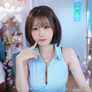 sooflower OnlyFans Leaked Free Thumbnail Picture - #NPLclZTrDx