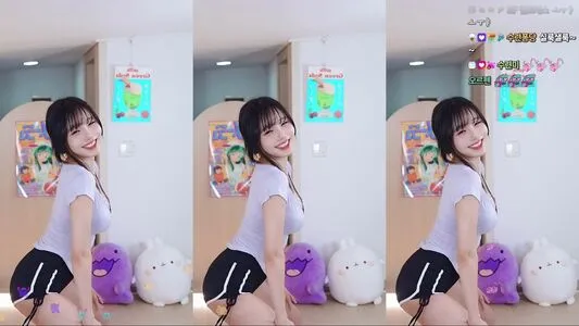 sooflower OnlyFans Leaked Free Thumbnail Picture - #ODLazsgh6i