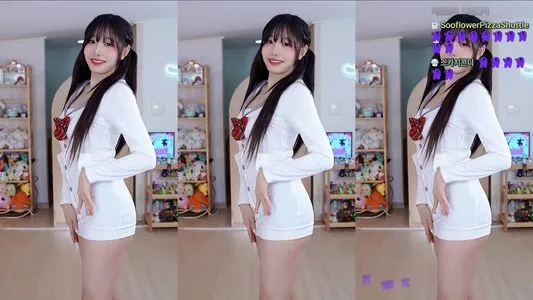 sooflower OnlyFans Leaked Free Thumbnail Picture - #OQzv03eNB1