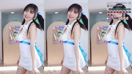 sooflower OnlyFans Leaked Free Thumbnail Picture - #Oh0RJRmR6A