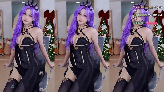 sooflower OnlyFans Leaked Free Thumbnail Picture - #PEihcUSgPk