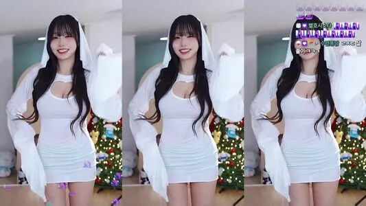 sooflower OnlyFans Leaked Free Thumbnail Picture - #PjsbjOk0yq