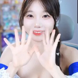 sooflower OnlyFans Leaked Free Thumbnail Picture - #Q37Q7aXaNX