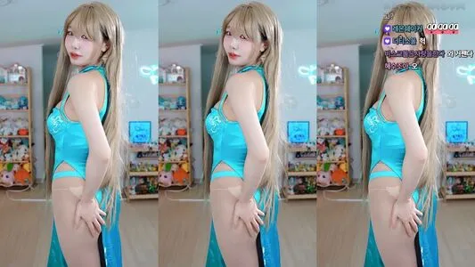 sooflower OnlyFans Leaked Free Thumbnail Picture - #R4k4PFC0il