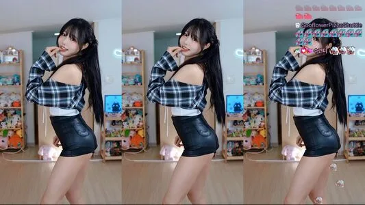 sooflower OnlyFans Leaked Free Thumbnail Picture - #Sfmmy1u5Nc