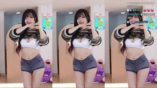 sooflower OnlyFans Leaked Free Thumbnail Picture - #Sms1Li5mQe