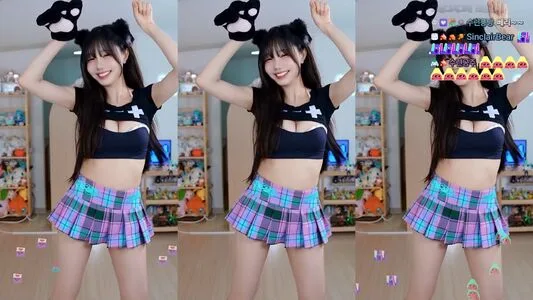 sooflower OnlyFans Leaked Free Thumbnail Picture - #UjV8AnBmcG