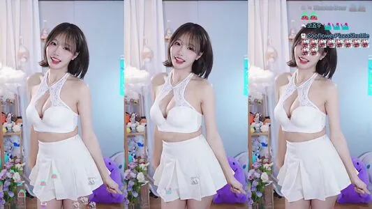 sooflower OnlyFans Leaked Free Thumbnail Picture - #XWpU7VgH9h