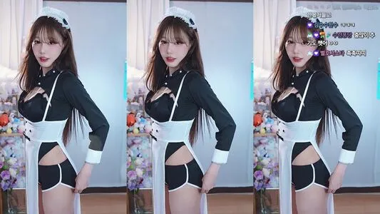 sooflower OnlyFans Leaked Free Thumbnail Picture - #Xi6ZJyaE2K