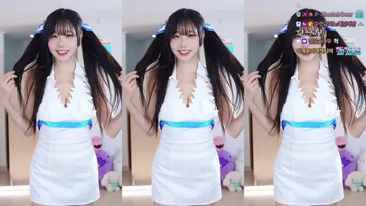 sooflower OnlyFans Leaked Free Thumbnail Picture - #YHKtaBQEXa