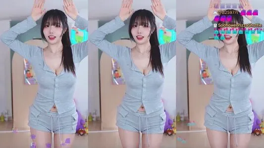 sooflower OnlyFans Leaked Free Thumbnail Picture - #ZFMgFE90Yp